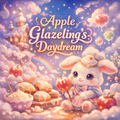 Apple Glazing’s Daydream