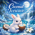 Coconut Icewave