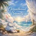 Oceanthread Serenity