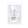 Wallhug Pluggable Home Fragrance Diffuser
