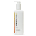 Moment of Calm Hydrating Body Wash