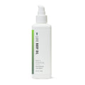 Mint & Eucalyptus Luxe Body Oil