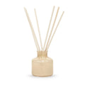 Art Glass Reed Diffuser