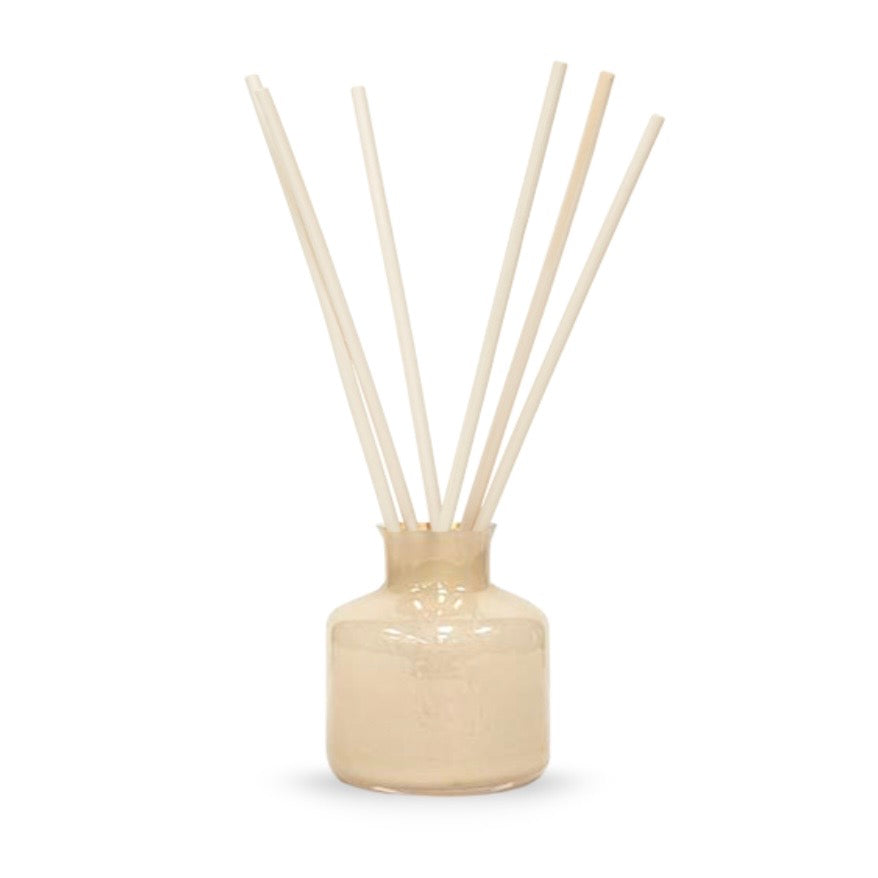 Art Glass Reed Diffuser