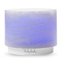 Salt Stone Ultrasonic Aroma Diffuser